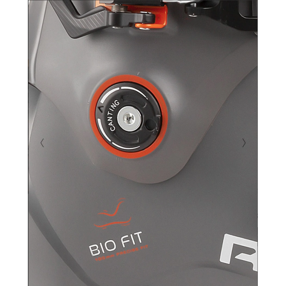 R-FIT PRO 120  23/24